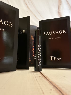 View Gallery Image #2