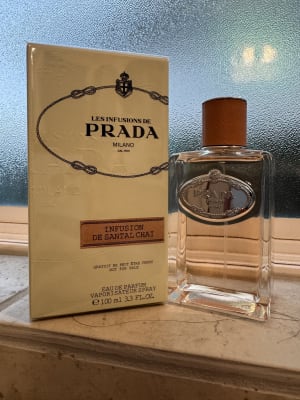 View Gallery Image #8