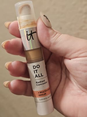 View Gallery Image #3