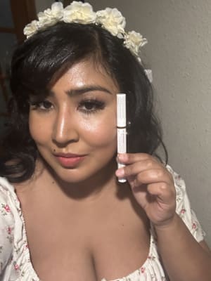 View Gallery Image #3