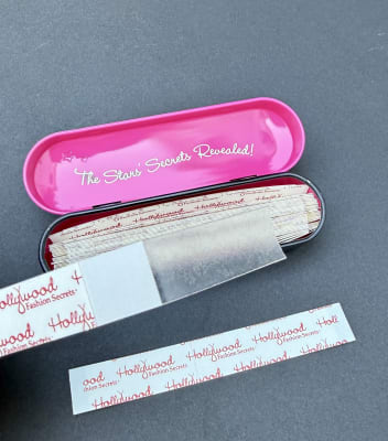 View Gallery Image #1