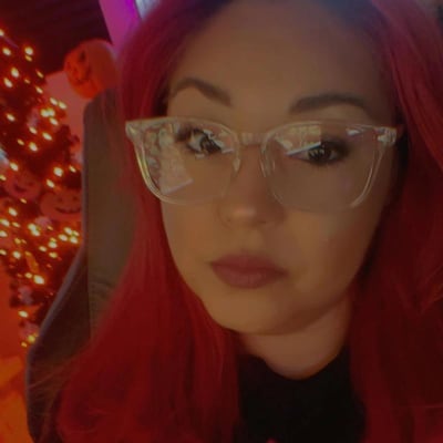 View Gallery Image #1