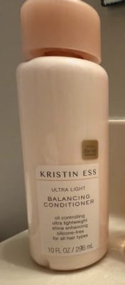 View Gallery Image #14