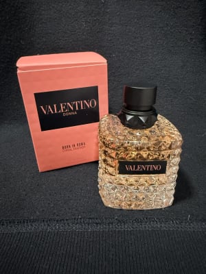 View Gallery Image #5