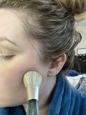 View Gallery Image #16