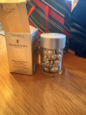 View Gallery Image #5