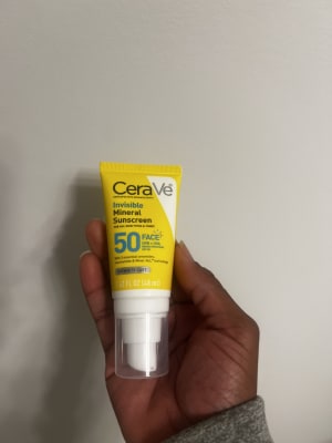 View Gallery Image #6