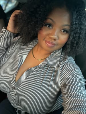 View Gallery Image #8