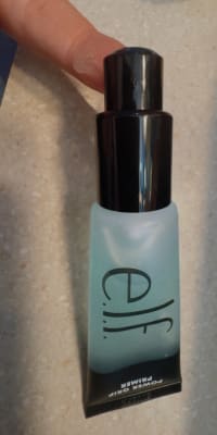 View Gallery Image #16