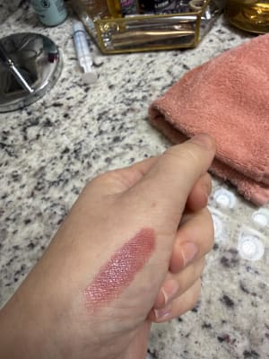 View Gallery Image #8