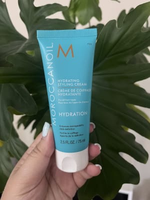 View Gallery Image #6