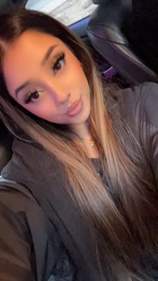 View Gallery Image #15