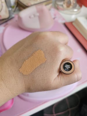 View Gallery Image #7