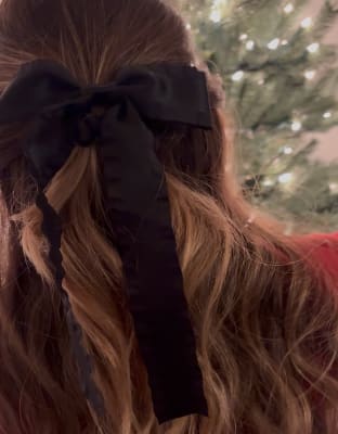 View Gallery Image #10