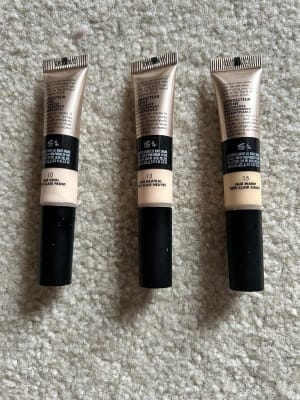 View Gallery Image #14