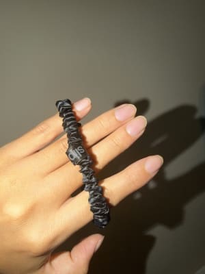 View Gallery Image #5
