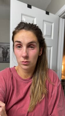 View Gallery Image #3