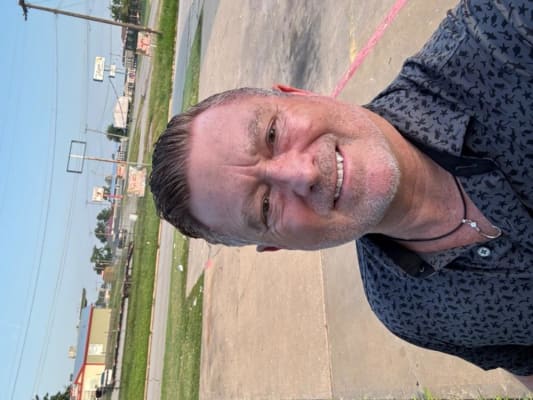 View Gallery Image #4