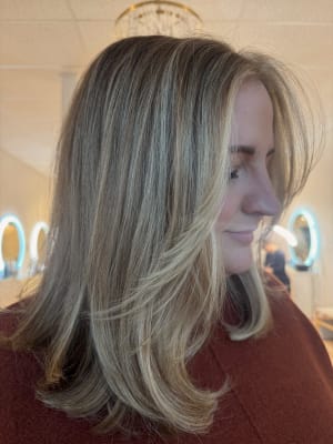 View Gallery Image #2