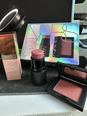 View Gallery Image #16