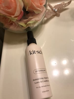 View Gallery Image #1