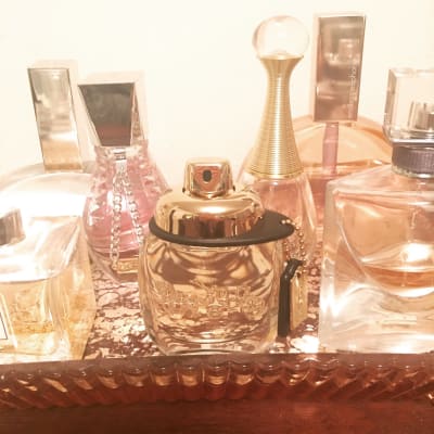 View Gallery Image #3
