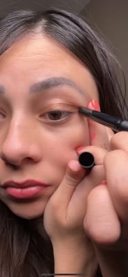 View Gallery Image #2