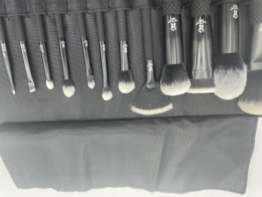 View Gallery Image #5