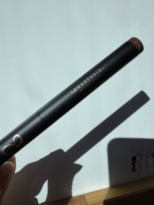 View Gallery Image #1