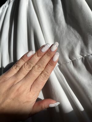 View Gallery Image #1