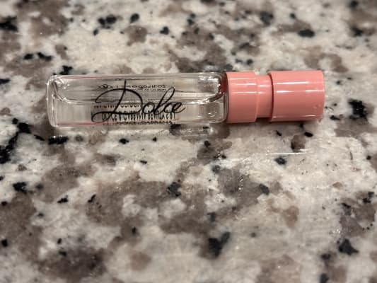 View Gallery Image #1