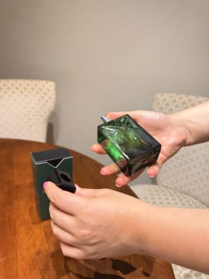 View Gallery Image #3