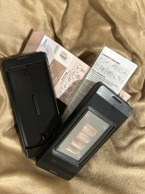 View Gallery Image #2