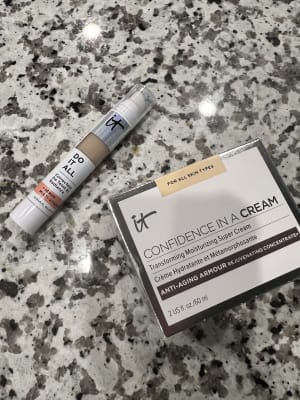 View Gallery Image #12