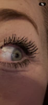 View Gallery Image #1