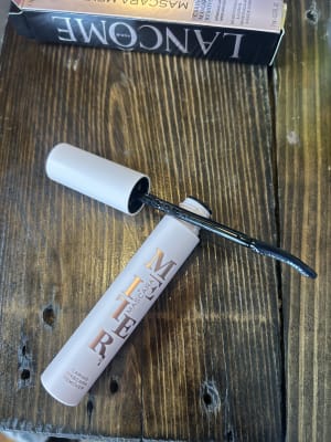 View Gallery Image #1