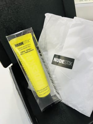 View Gallery Image #15