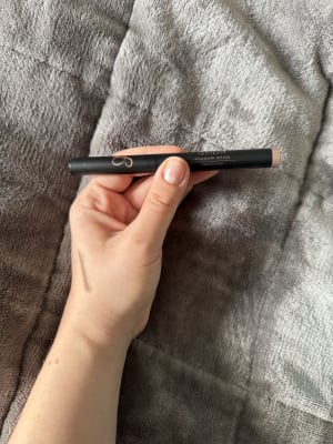 View Gallery Image #15