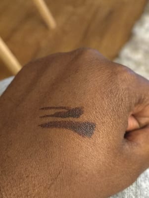 View Gallery Image #7