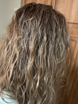 View Gallery Image #12