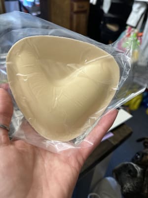 View Gallery Image #7