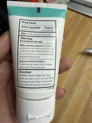 View Gallery Image #2