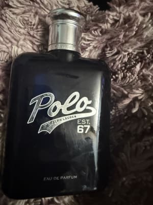 View Gallery Image #1