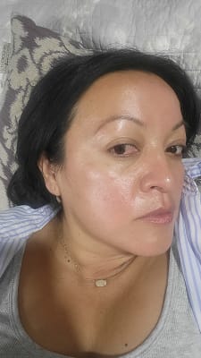 View Gallery Image #14