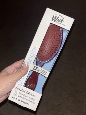 View Gallery Image #13