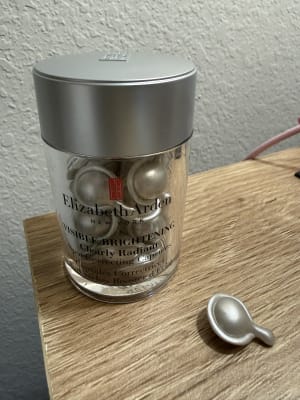 View Gallery Image #6