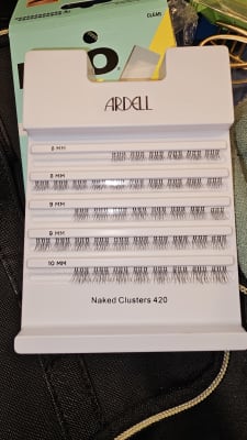 View Gallery Image #9