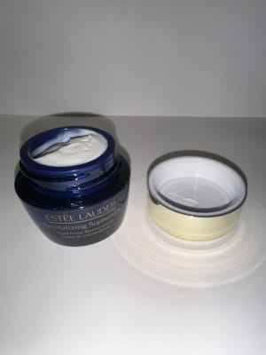 View Gallery Image #7