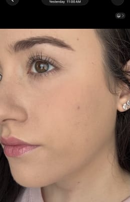 View Gallery Image #13