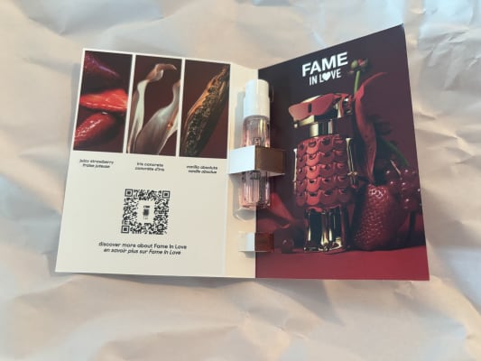 View Gallery Image #5